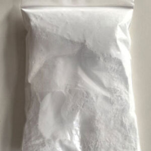 U-48800 Powder