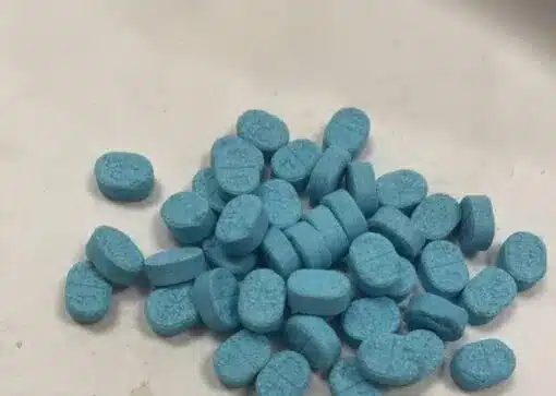 Buy MDMA Pills 250mg