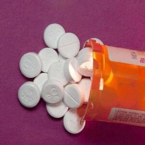 Buy Levorphanol 2 Mg Tablets Online