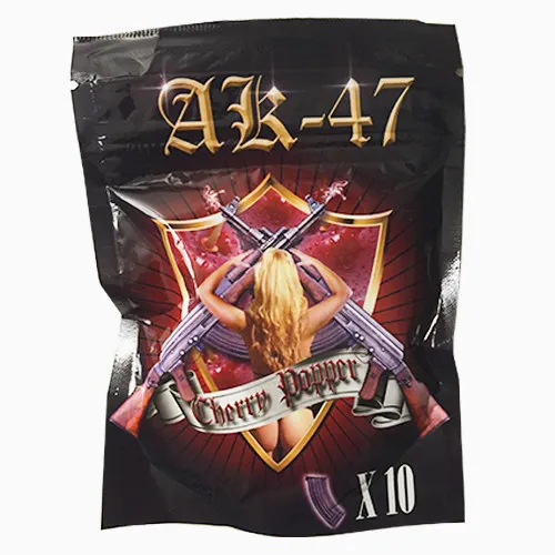 Buy AK-47 Herbal Spice Online