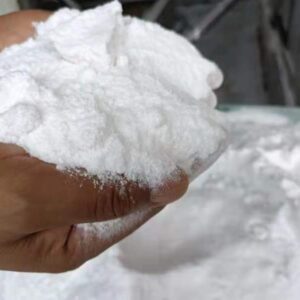 Buy Bmk Powder Online