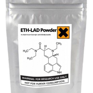 Buy ETH-LAD Powder Online