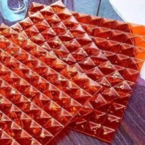 Buy LSD Gel Tabs 500mcg Online