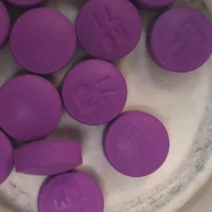 Buy Morphine 30mg Tablets Online