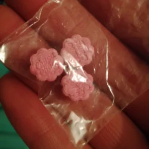 Buy Chupa Chups 180mg Ecstasy Pills Online