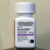 Buy Dilaudid Pills Online - Image 2