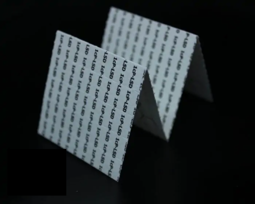 Buy ETH-LAD Blotters 100 mcg Online