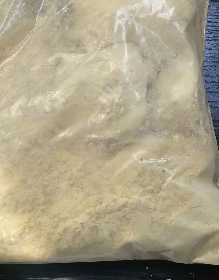 Flualprazolam Powder