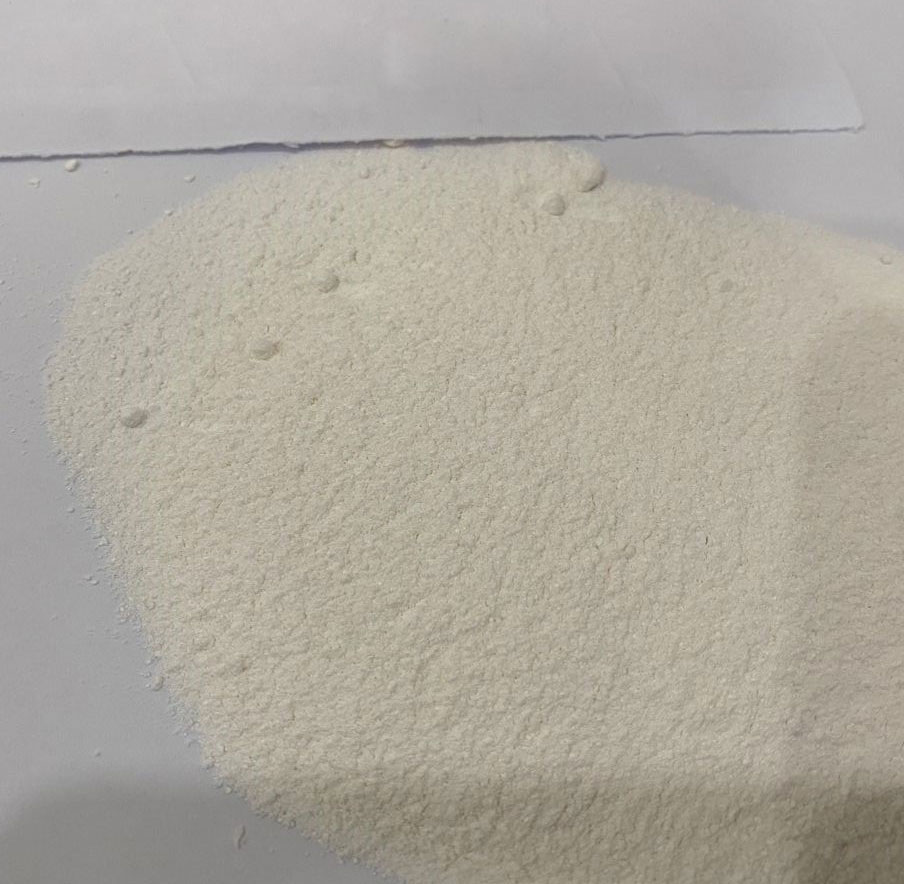 Flubromazepam Powder