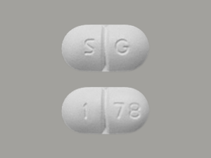 Buy Gabapentin 800mg Tablets Online