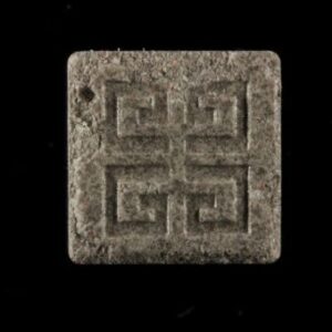 Buy Givenchy Ecstasy 350Mg Pills Online