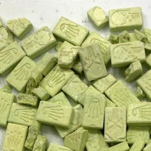 Buy Golden Flugels 250mg Ecstasy Pills Online