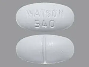 Buy Hydrocodone 10/650mg Tablets Online