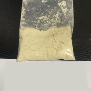 Isotonitazene Powder