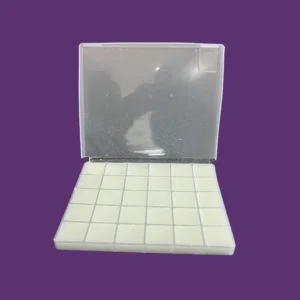 Buy Ketamine Troches Online