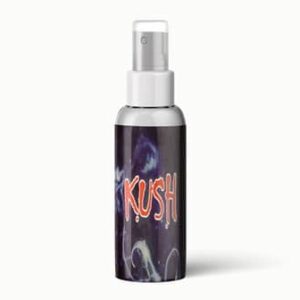 k2 kush spray
