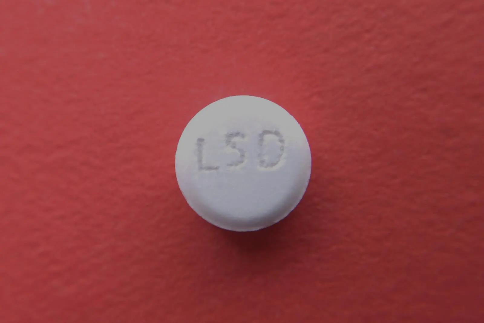 Buy LSD Tablets Online