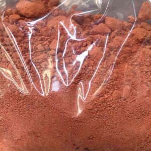 Metonitazene Powder