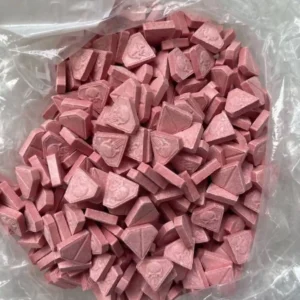 Buy Molly Pills 300mg Online