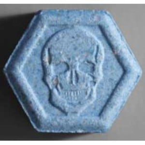 Buy Philipp Plein (qp Skull) Ecstasy Pills Online