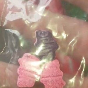 Buy Pink and Purple Skype 250mg MDMA Pills