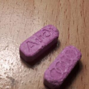 Buy Purple Audi 260g MDMA Pills Online