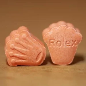 Buy Rolex XTC Pills 200Mg Pills Online