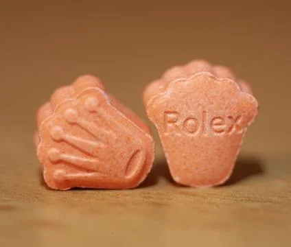 Buy Rolex XTC Pills 200Mg Pills Online
