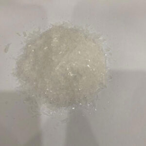 2F-DCK Crystals (Fluorodeschloroketamine)
