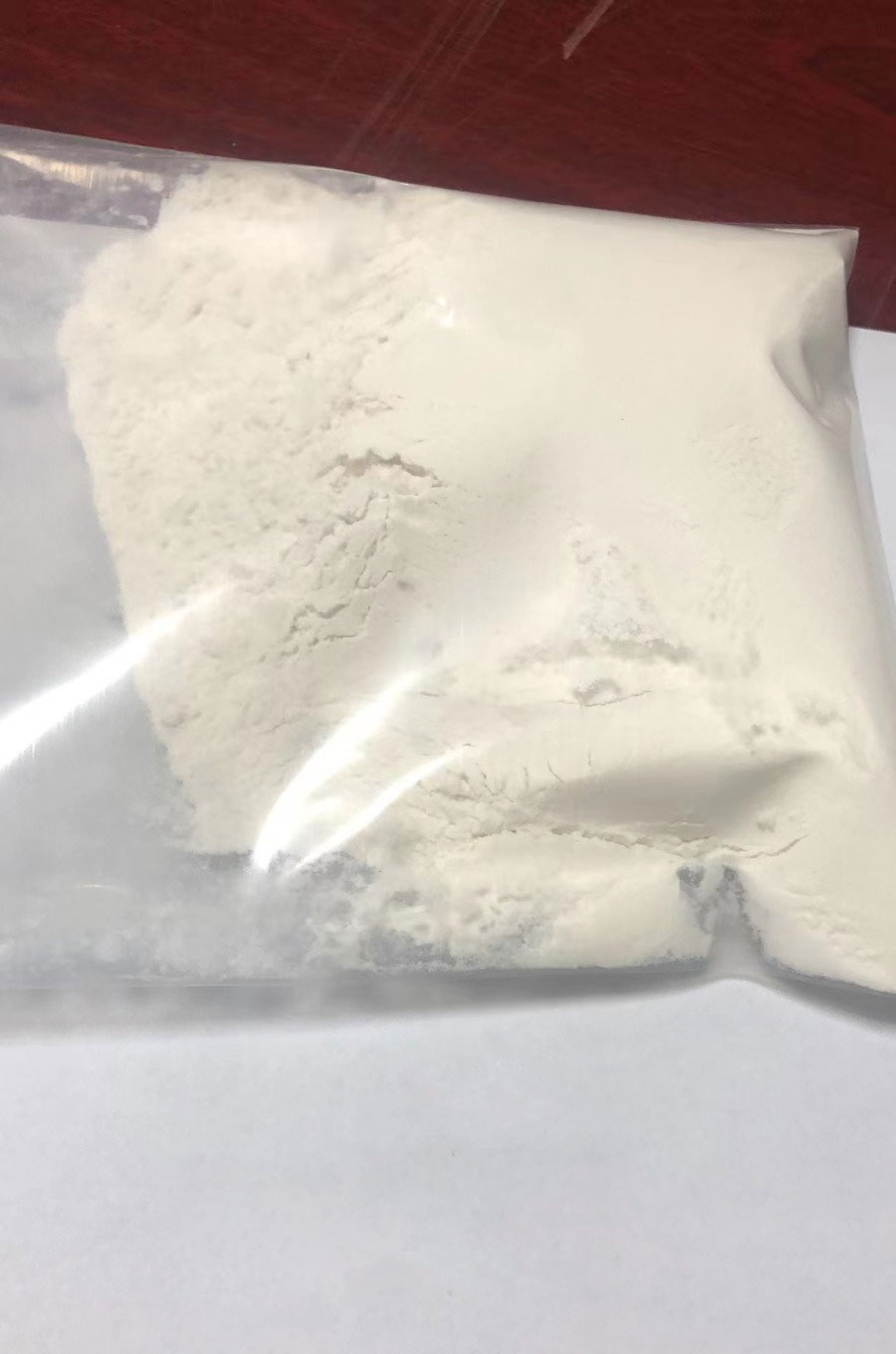 Diazepam Powder
