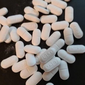 Buy Hydrocodone Tablets Online