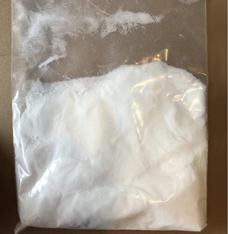 Klonopin (Clonazepam) Powder