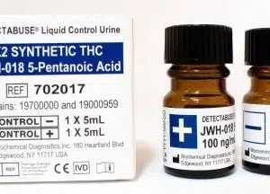 Jwh 018 liquid for sale