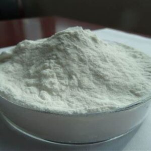 Carbocaine (Mepivacaine)hydrochloride Powder