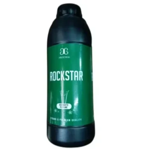 Rockstar Ice Blast Gold Edition