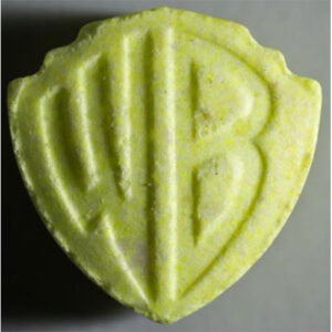 Buy Warner Brothers MDMA Pills Online